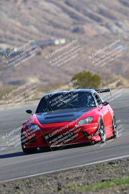 media/Feb-20-2022-Extreme Speed (Sun) [[73f81262fd]]/2-orange/session uno skidpad/